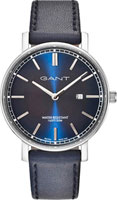 Gant Nashville GT006002
