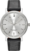 Gant Nashville GT006003