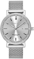 Gant Nashville GT006009