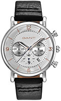 Gant Springfield GT007001