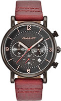 Gant Springfield GT007002