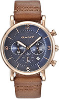 Gant Springfield GT007003