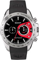 Gant Bedford W10381