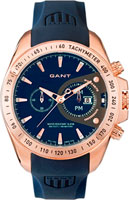 Gant Bedford W103810