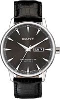 Gant Covingston W10701