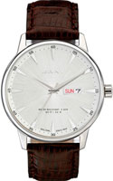 Gant Covingston W10702