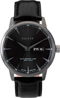 Gant Covingston W10704