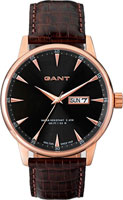 Gant Covingston W10705