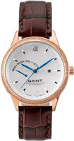 Gant Kingstown W10763