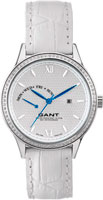Gant Kingstown W10765