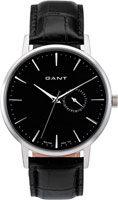 Gant Park Hill II W10841