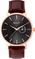 Gant Park Hill II W108411