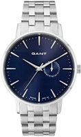 Gant Park Hill II W108412
