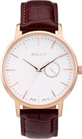 Gant Park Hill II W10846