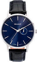 Gant Park Hill II W10849