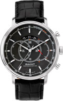 Gant Cameron W10891