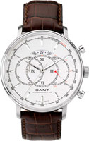 Gant Cameron W10892