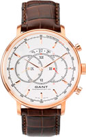 Gant Cameron W10893
