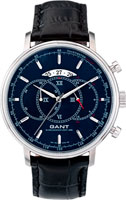 Gant Cameron W10894