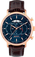 Gant Cameron W10895