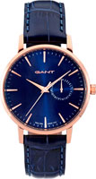 Gant Park Hill II W109220