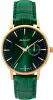 Gant Park Hill II W109221