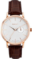 Gant Park Hill II W10924