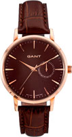 Gant Park Hill II W10925