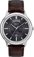 Gant Hudson W10931