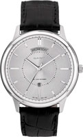 Gant Hudson W10932