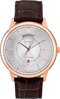 Gant Hudson W10933