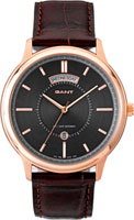 Gant Hudson W10934