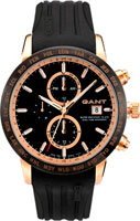 Gant Globetrotter W11103