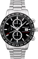 Gant Globetrotter W11105
