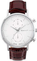 Gant Park Hill II Day/Date W11201