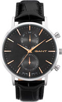 Gant Park Hill II Day/Date W11202