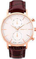 Gant Park Hill II Day/Date W11203