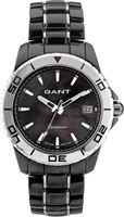 Gant Floral Park W70371