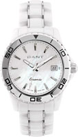 Gant Floral Park W70372