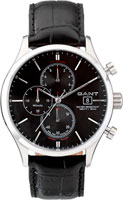 Gant Vermont W70401
