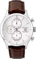 Gant Vermont W70402