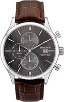 Gant Vermont W70403