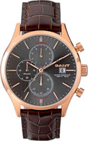 Gant Vermont W70406
