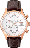 Gant Vermont W70407