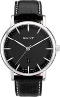 Gant Franklin W70431
