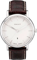 Gant Franklin W70432