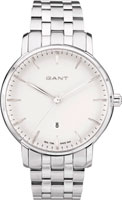 Gant Franklin W70434