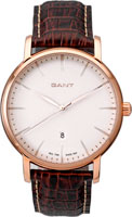 Gant Franklin W70435