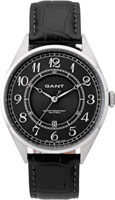 Gant Crofton W70471