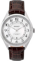 Gant Crofton W70472